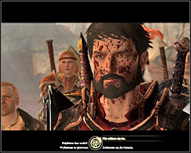 2 - A Murder of Crows - p. 2 - Act III - Dragon Age II Game Guide