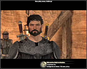 8 - Inside Job - p. 1 - Act II - Dragon Age II Game Guide