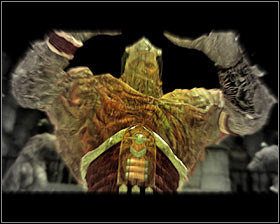 5 - Night Terrors - p. 3 - Act II - Dragon Age II Game Guide