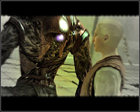 3 - Night Terrors - p. 3 - Act II - Dragon Age II Game Guide