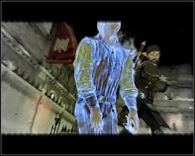 During a conversation with Feynriel #1 youll find that he controls his sleep and he wants to leave Kirkwall, and travel alone to the Tevinter Imperium - Night Terrors - p. 3 - Act II - Dragon Age II Game Guide