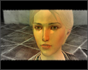 6 - Night Terrors - p. 2 - Act II - Dragon Age II Game Guide