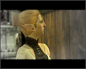 Regardless of whether youve killed Torpor and agreed to help him, your next objective is two kill two other demons seeking to take control over Feynriel - Night Terrors - p. 2 - Act II - Dragon Age II Game Guide