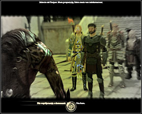 2 - Night Terrors - p. 2 - Act II - Dragon Age II Game Guide