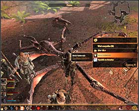 5 - Herbalists Tasks #2 - Act II - Dragon Age II Game Guide