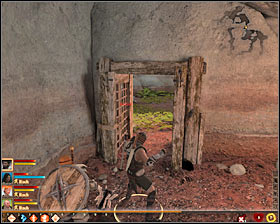 8 - The Bone Pit - Act I - Dragon Age II Game Guide