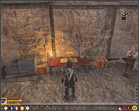 1 - The Bone Pit - Act I - Dragon Age II Game Guide