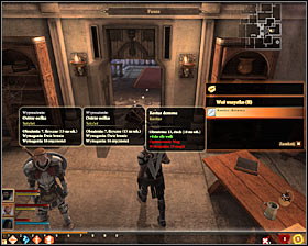 11 - Bait and Switch - p. 2 - Act I - Dragon Age II Game Guide