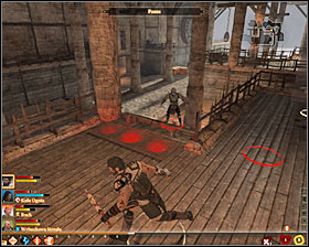 8 - Finders Keepers - Act I - Dragon Age II Game Guide