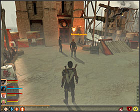 2 - Finders Keepers - Act I - Dragon Age II Game Guide