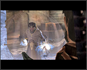 7 - Best Served Cold - p. 1 - Act III - Dragon Age II Game Guide