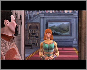 Emil de Launcet is first person to be found - On the Loose - p. 1 - Act III - Dragon Age II Game Guide