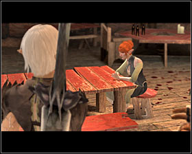 1 - Alone - Act III - Dragon Age II Game Guide