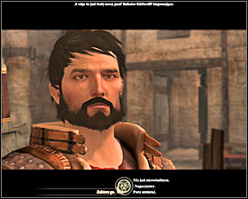 2 - Alone - Act III - Dragon Age II Game Guide