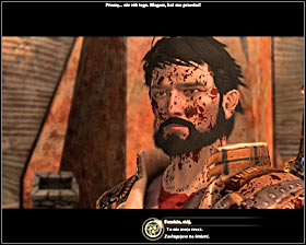 7 - Alone - Act III - Dragon Age II Game Guide