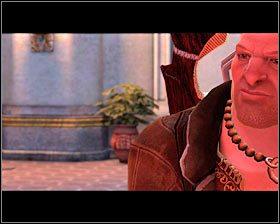 8 - The Haunting - Act III - Dragon Age II Game Guide