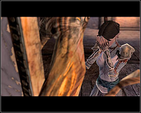 1 - A New Path - p. 1 - Act III - Dragon Age II Game Guide