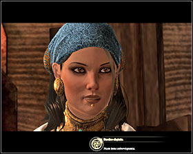 This task will automatically appear in your notebook after obtaining a proper number of friendship or rivalry points with Isabela - Questioning Beliefs (Fenris); Questioning Beliefs (Isabela) | Act III quests - Act III - Dragon Age II Game Guide