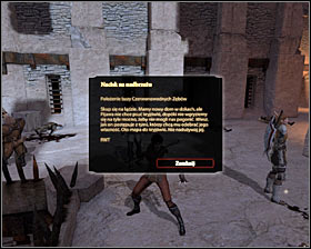 2 - Pier Pressure - Act I - Dragon Age II Game Guide