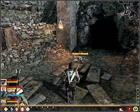 2 - Caste Treatise and House Accounting - Act I - Dragon Age II Game Guide