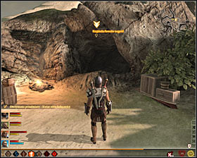 4 - Search and Rescue - Act II - Dragon Age II Game Guide