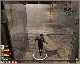 2 - Waxlers Hat - Act II - Dragon Age II Game Guide