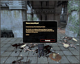 2 - Ladies Lights Out - Act II - Dragon Age II Game Guide