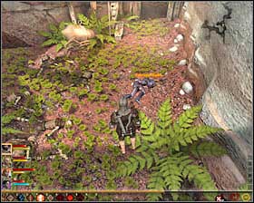 2 - Honoring The Fallen - Act II - Dragon Age II Game Guide