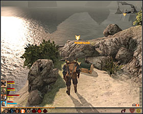 10 - The Fixer - Act II - Dragon Age II Game Guide