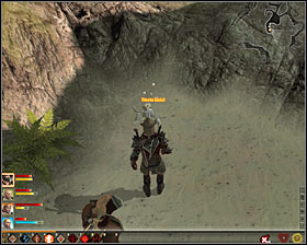 7 - The Lost Swords - Act III - Dragon Age II Game Guide