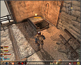 2 - A Noble Agenda - Act III - Dragon Age II Game Guide