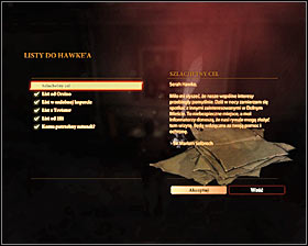 6 - A Noble Agenda - Act III - Dragon Age II Game Guide