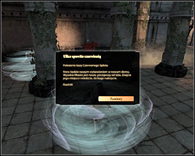 2 - Red Run Streets - Act III - Dragon Age II Game Guide