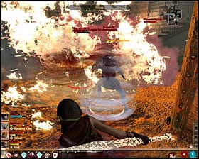 4 - The Last Holdouts - Act III - Dragon Age II Game Guide