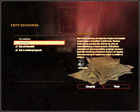 5 - The Last Holdouts - Act III - Dragon Age II Game Guide