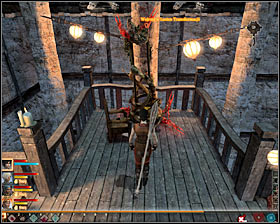 2 - The Black Emporium | Premium content - Premium content - Dragon Age II Game Guide