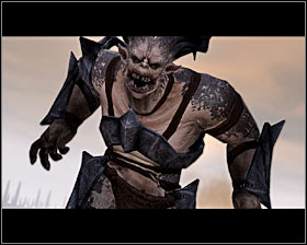 5 - Prologue - Dragon Age II Game Guide