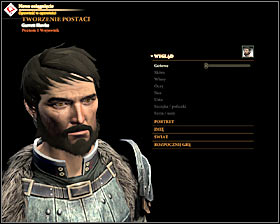 You have to keep fighting until you kill the Ogre #1 and a dragon will enter the scene - Prologue - Dragon Age II Game Guide