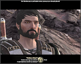 5 - The Destruction of Lothering - p. 2 - Prologue - Dragon Age II Game Guide