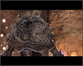 9 - Wayward Son - p. 1 - Act I - Dragon Age II Game Guide