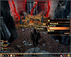 4 - The Deep Roads Expedition - p. 5 - Act I - Dragon Age II Game Guide