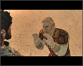 10 - Blackpowder Courtesy - p. 1 - Act II - Dragon Age II Game Guide