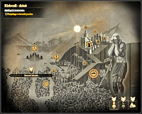 1 - Blackpowder Courtesy - p. 2 - Act II - Dragon Age II Game Guide