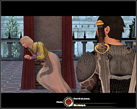 2 - Prime Suspect - p. 2 - Act II - Dragon Age II Game Guide