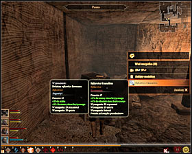 6 - All That Remains - p. 2 - Act II - Dragon Age II Game Guide