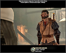 7 - All That Remains - p. 2 - Act II - Dragon Age II Game Guide