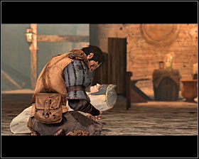 7 - All That Remains - p. 3 - Act II - Dragon Age II Game Guide