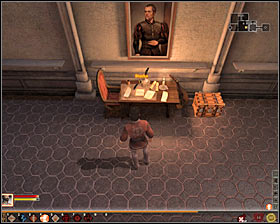 1 - Following the Qun - Act II - Dragon Age II Game Guide