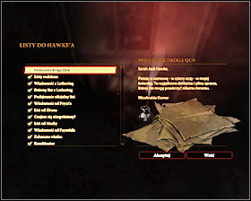 You should receive this mission automatically after completing the Offered and Lost main quest, so after eliminating the serial killer responsible for killing Leanra - Following the Qun - Act II - Dragon Age II Game Guide