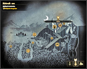 6 - Following the Qun - Act II - Dragon Age II Game Guide